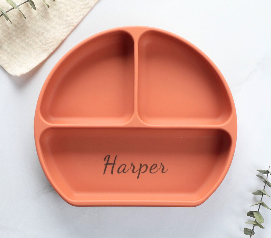 Noah + Nori Personalized Gifts