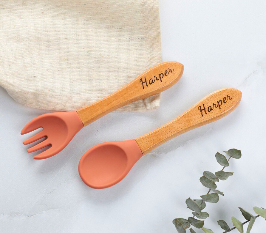 Noah + Nori Personalized Gifts