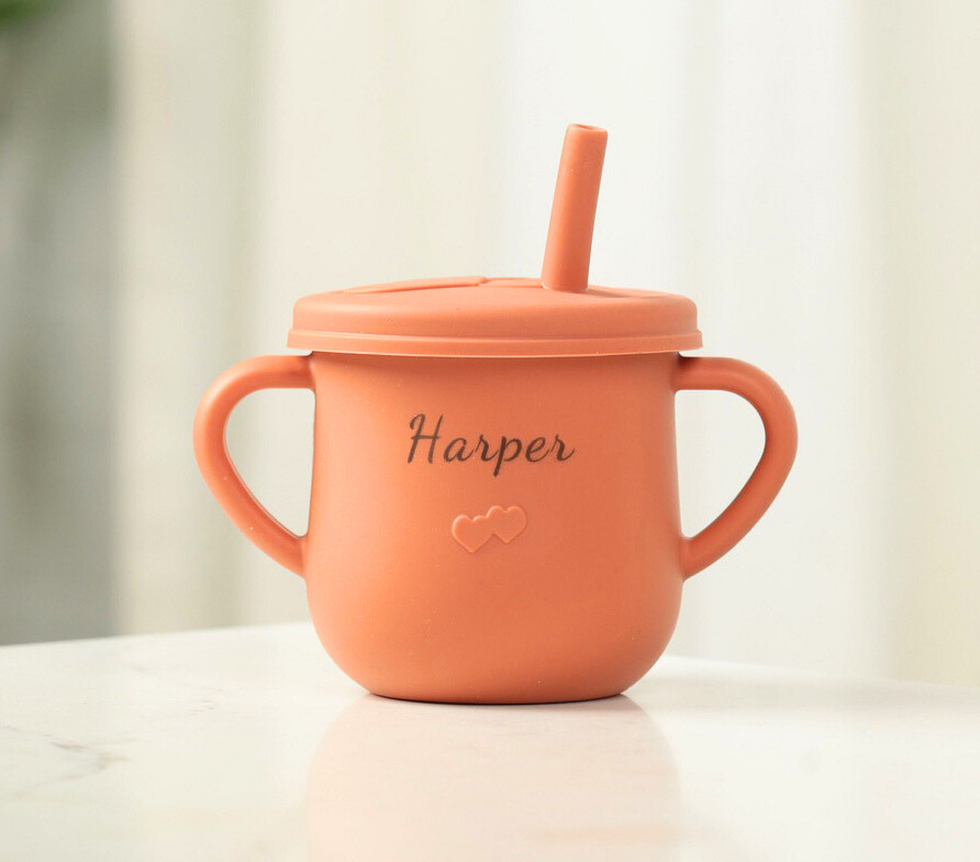 Noah + Nori Personalized Gifts